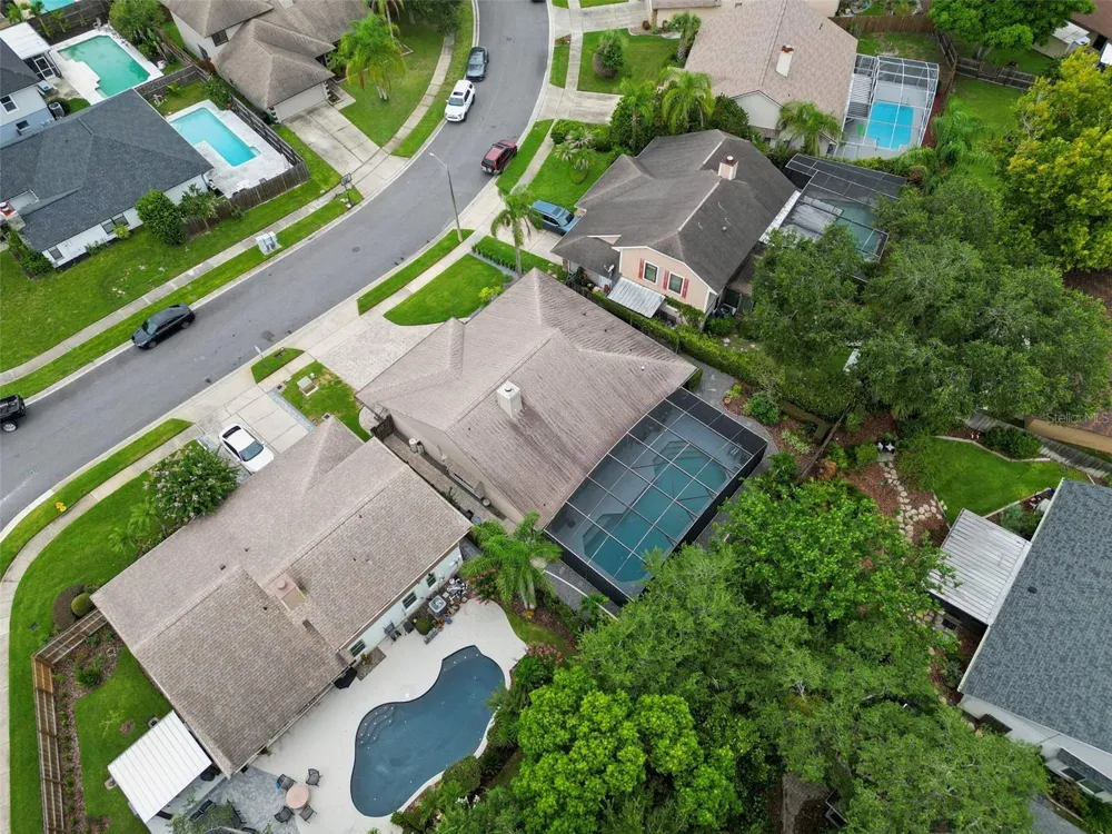 680 TOMLINSON TERRACE Lake Mary, FL 32746