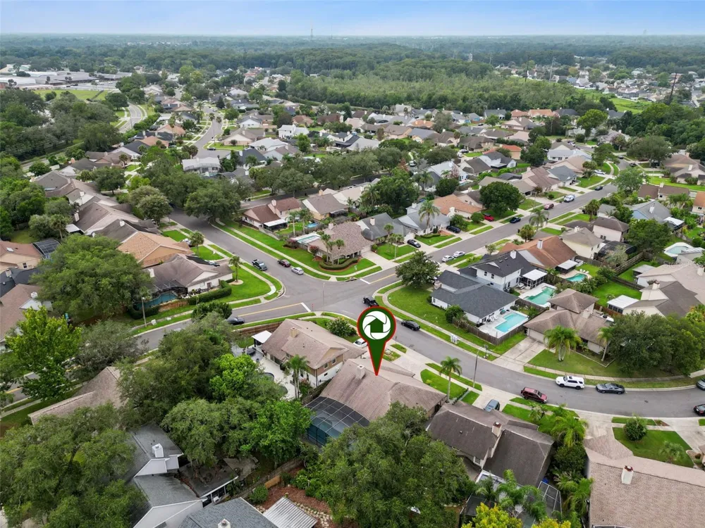 680 TOMLINSON TERRACE Lake Mary, FL 32746
