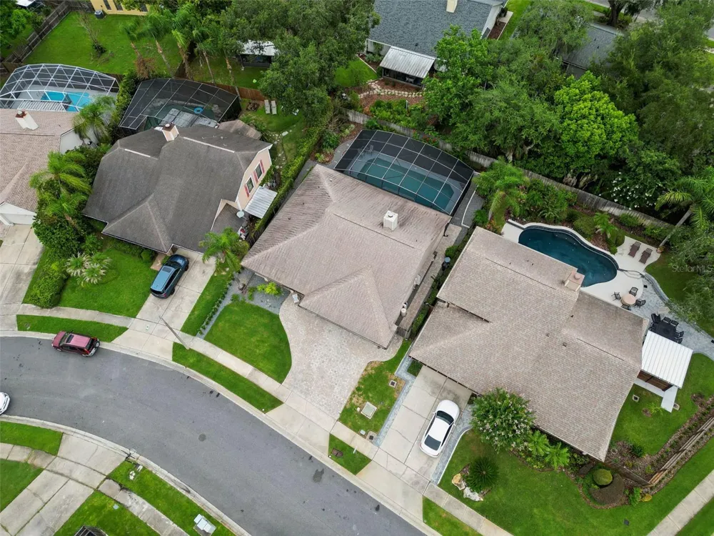 680 TOMLINSON TERRACE Lake Mary, FL 32746