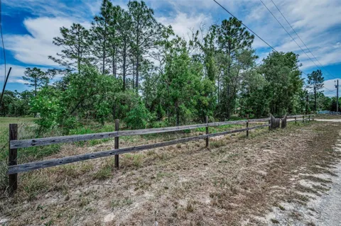 12132 FRANKWOOD ROAD