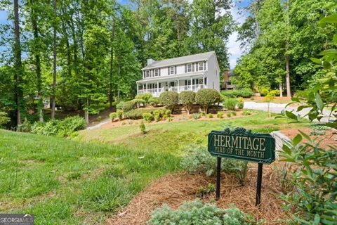 3681 Frederica RD