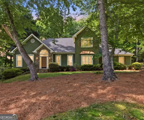 197 Summer RD