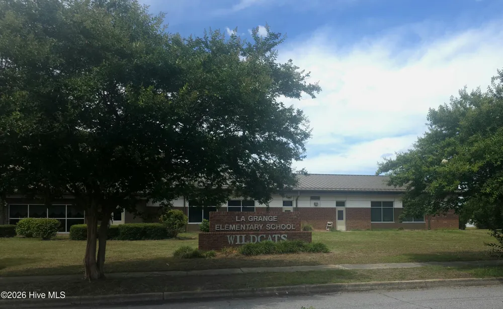 507 S Carey Street #62 La Grange, NC 28551