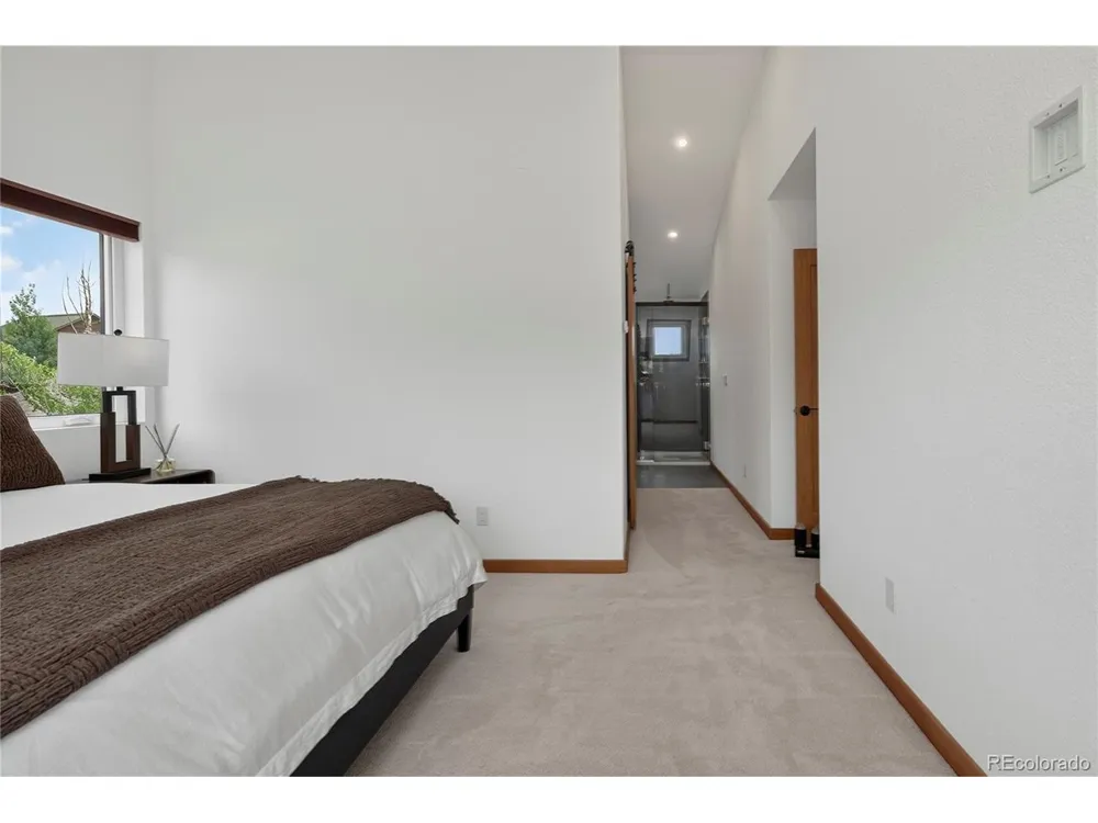 199 Birch Dr. / GCR 8960 Granby, CO 80446