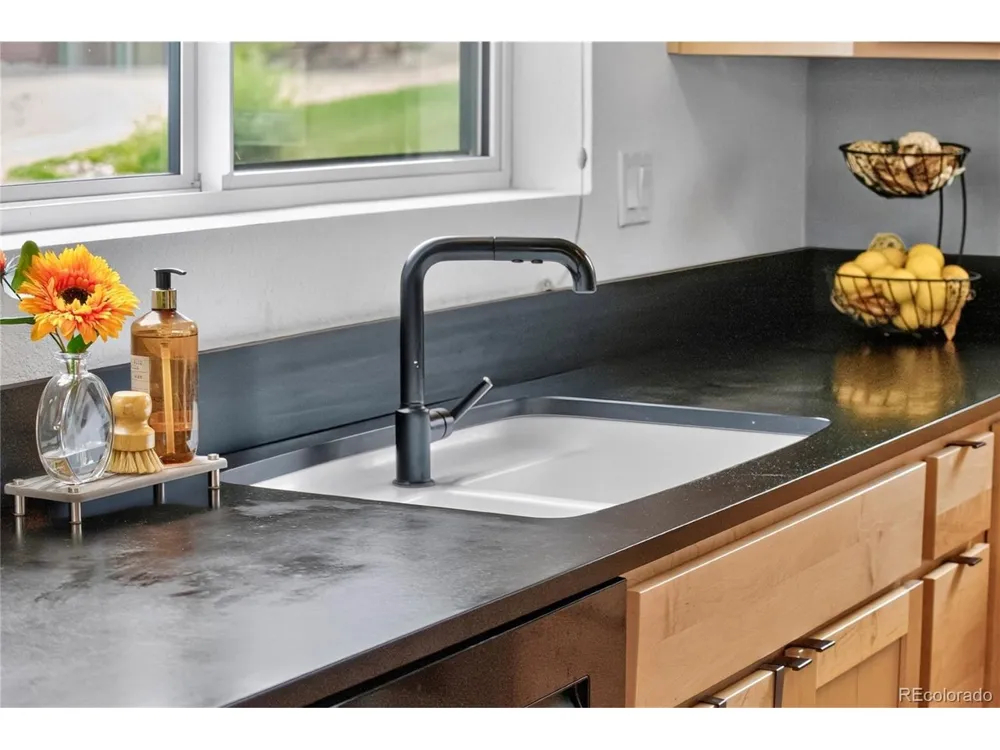 199 Birch Dr. / GCR 8960 Granby, CO 80446