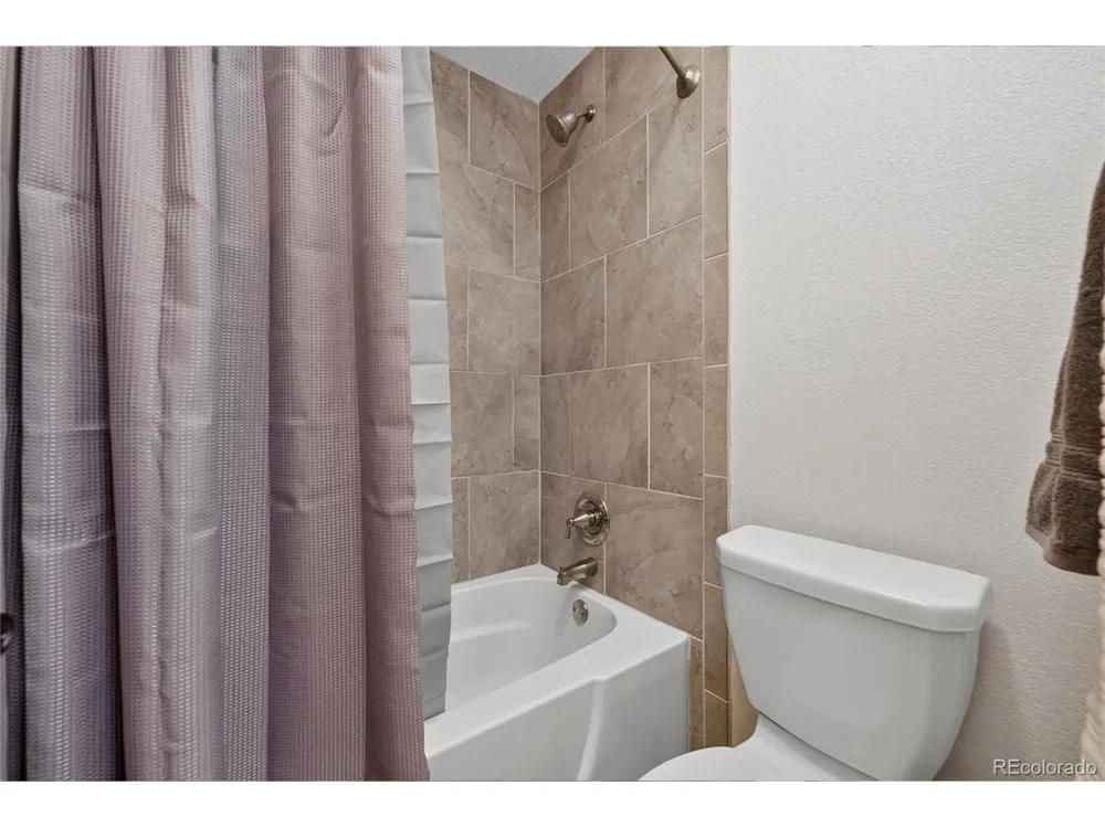 199 Birch Dr. / GCR 8960 Granby, CO 80446
