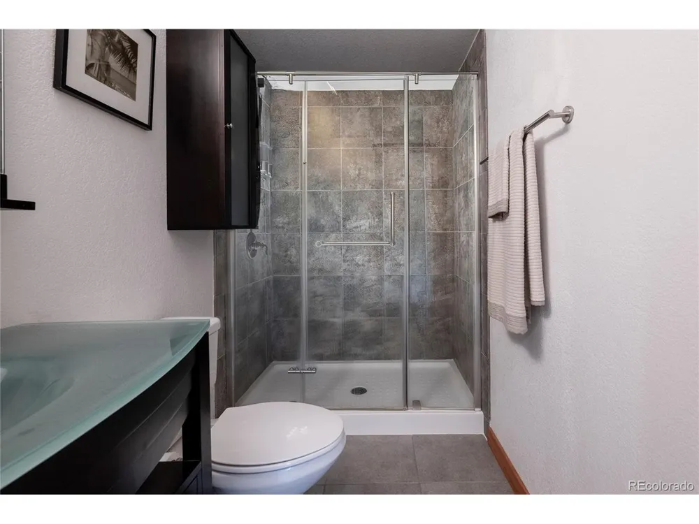 199 Birch Dr. / GCR 8960 Granby, CO 80446