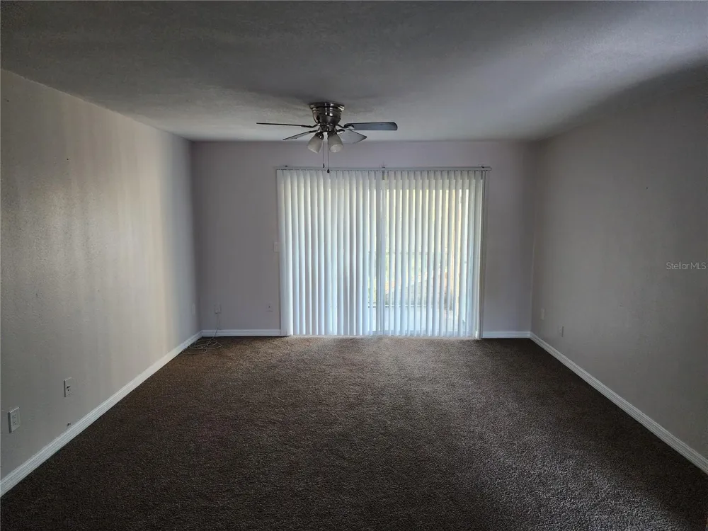 7210 MANHATTAN AVENUE #1821 Tampa, FL 33614