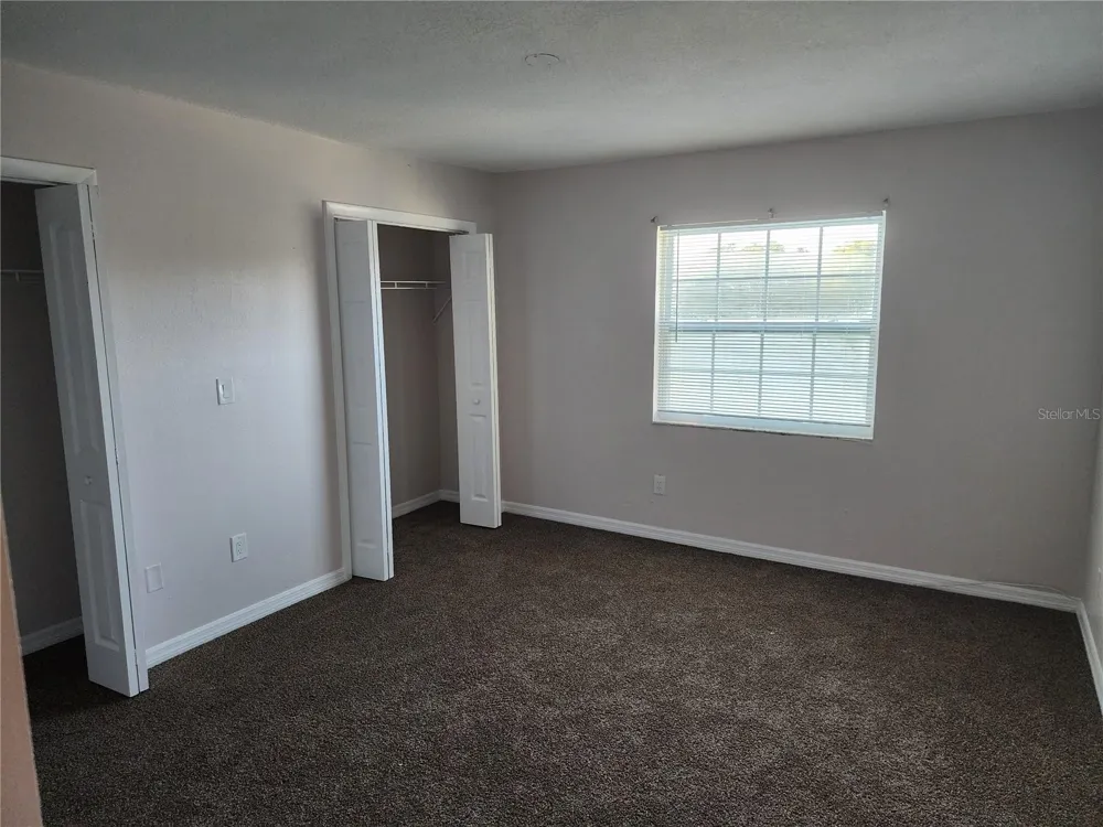 7210 MANHATTAN AVENUE #1821 Tampa, FL 33614