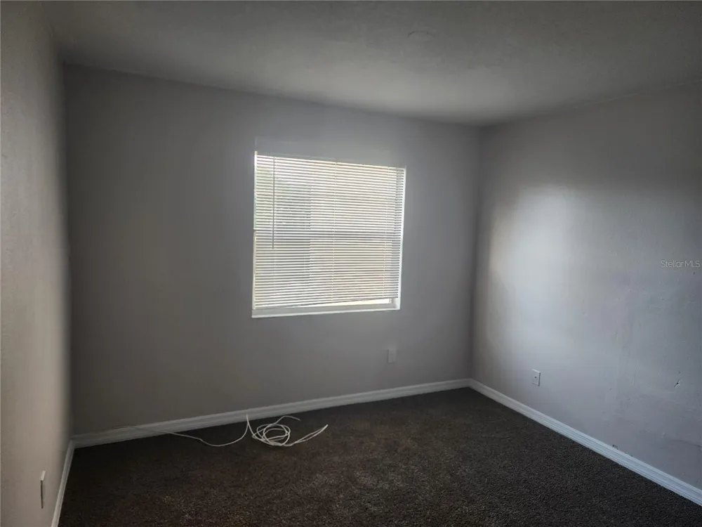 7210 MANHATTAN AVENUE #1821 Tampa, FL 33614
