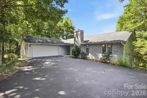 1870 Riverview Court