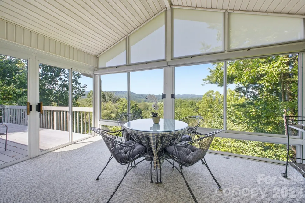 1870 Riverview Court Hendersonville, NC 28739