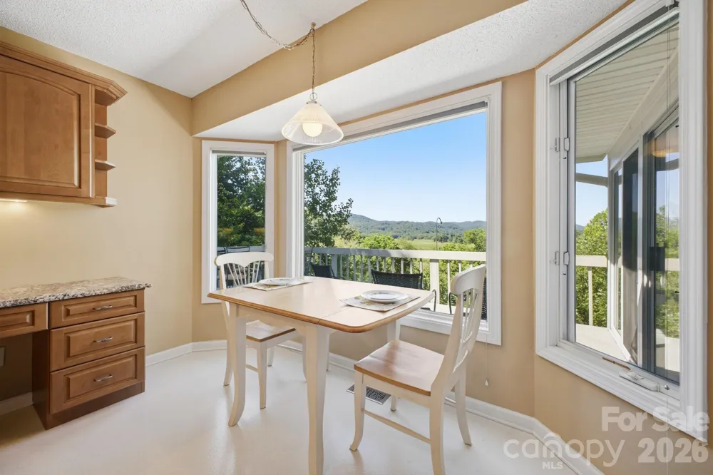 1870 Riverview Court Hendersonville, NC 28739