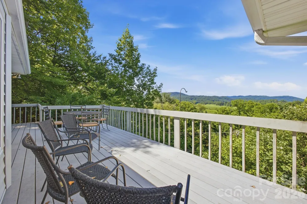1870 Riverview Court Hendersonville, NC 28739