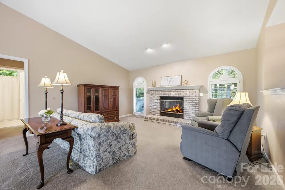 1870 Riverview Court Hendersonville, NC 28739