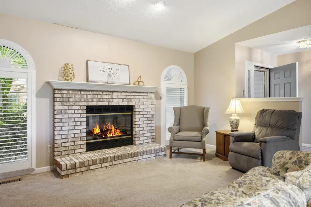 1870 Riverview Court Hendersonville, NC 28739
