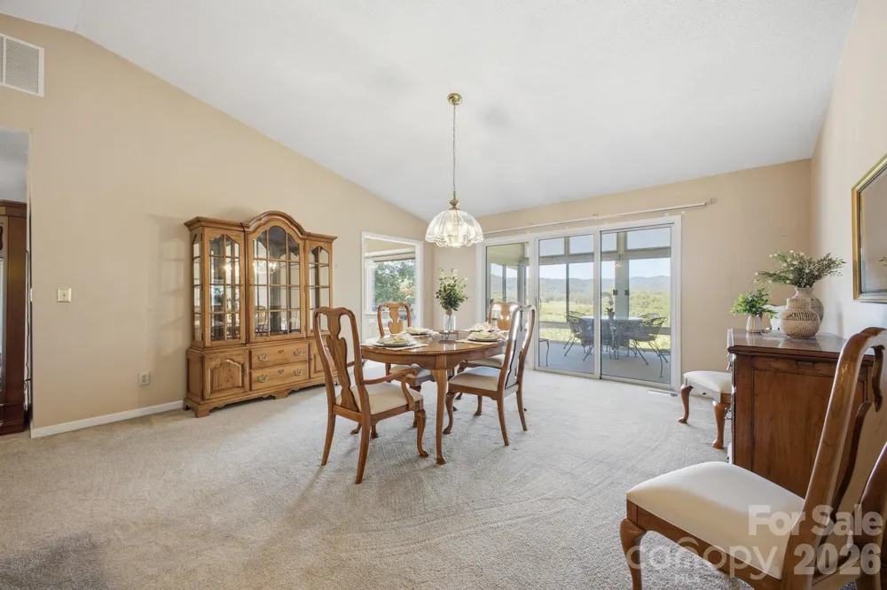 1870 Riverview Court Hendersonville, NC 28739