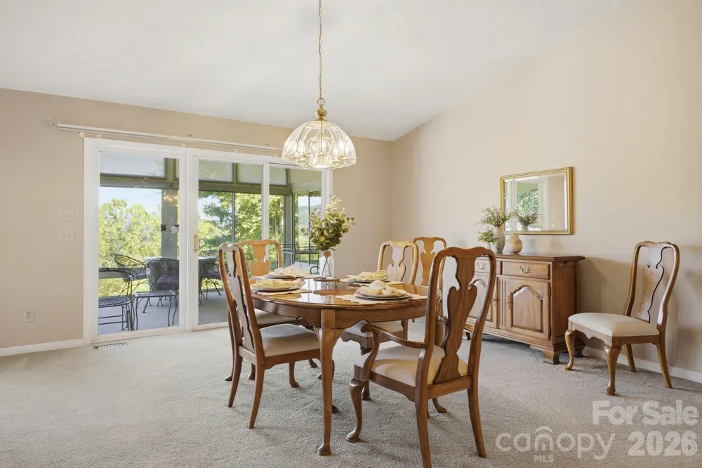 1870 Riverview Court Hendersonville, NC 28739