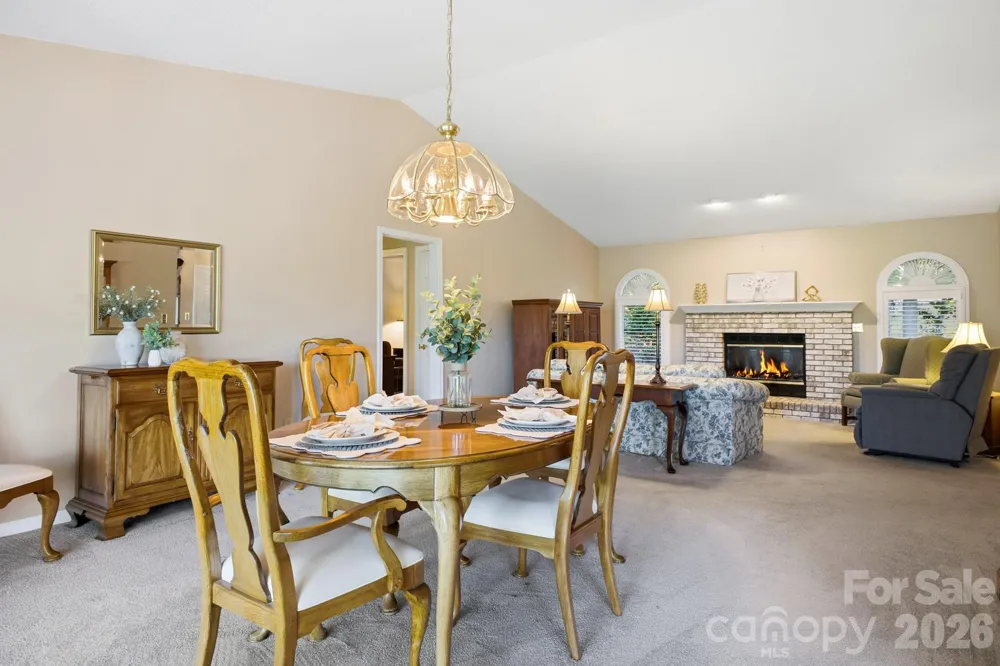 1870 Riverview Court Hendersonville, NC 28739