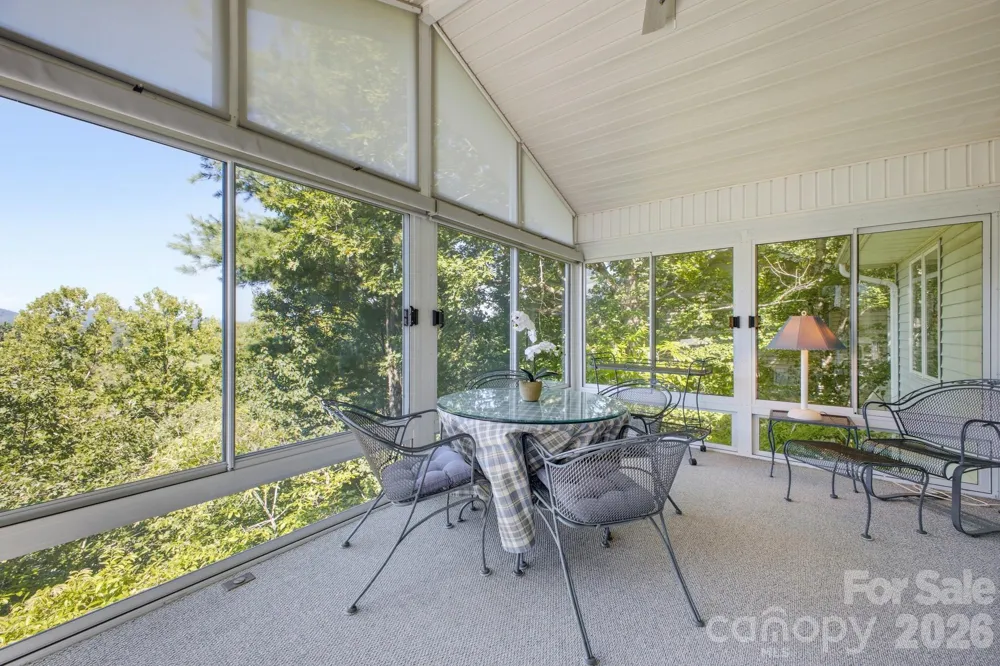 1870 Riverview Court Hendersonville, NC 28739