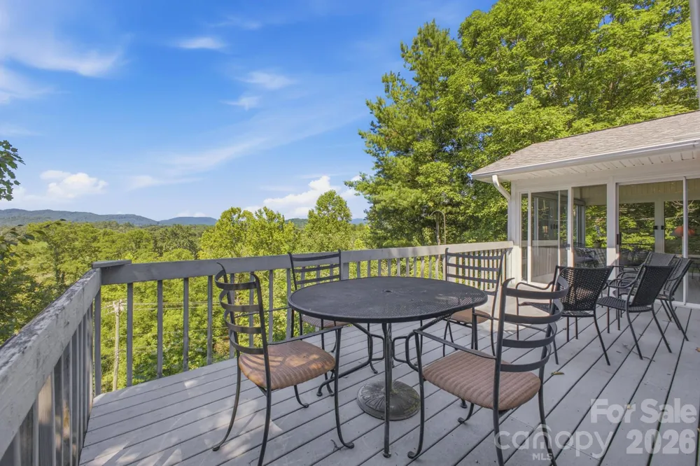 1870 Riverview Court Hendersonville, NC 28739