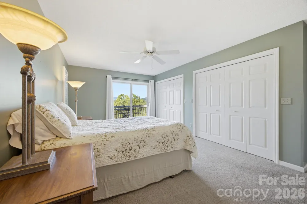 1870 Riverview Court Hendersonville, NC 28739