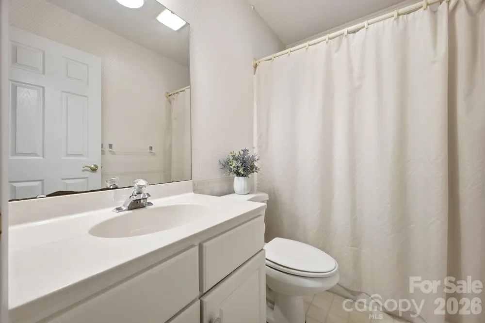 1870 Riverview Court Hendersonville, NC 28739