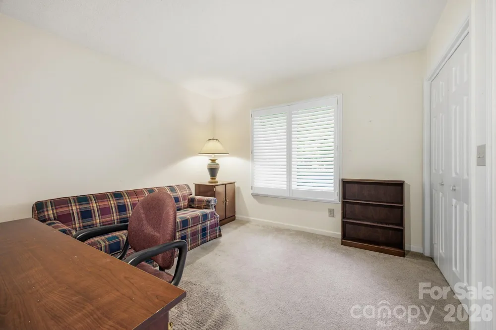 1870 Riverview Court Hendersonville, NC 28739