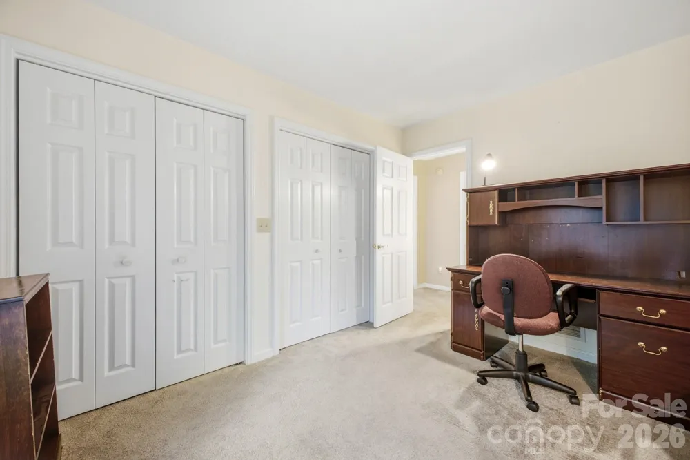 1870 Riverview Court Hendersonville, NC 28739
