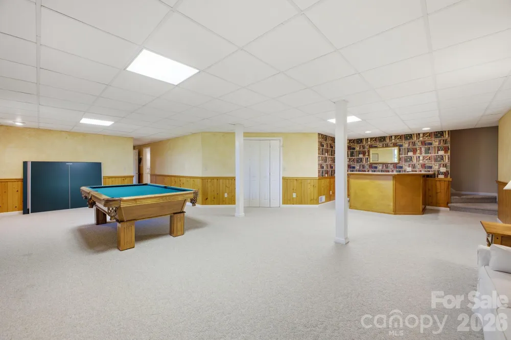 1870 Riverview Court Hendersonville, NC 28739