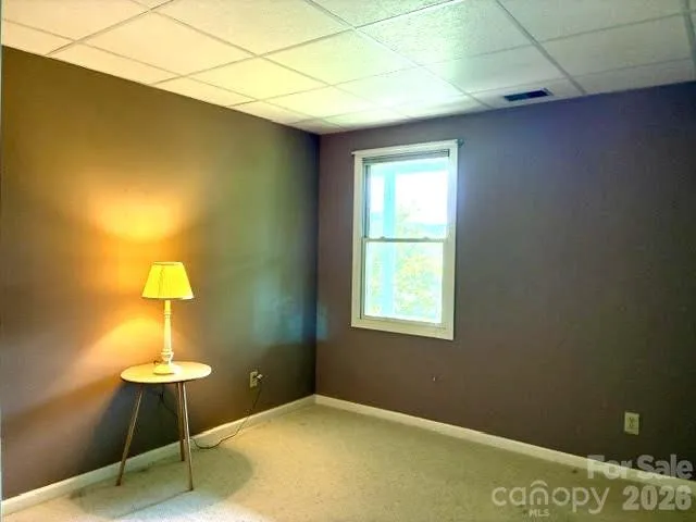 1870 Riverview Court Hendersonville, NC 28739
