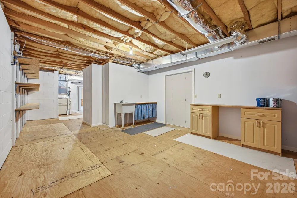 1870 Riverview Court Hendersonville, NC 28739