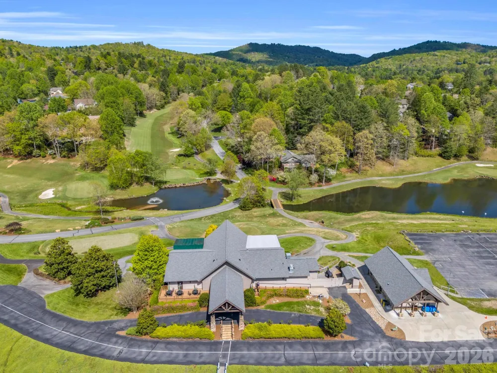1870 Riverview Court Hendersonville, NC 28739