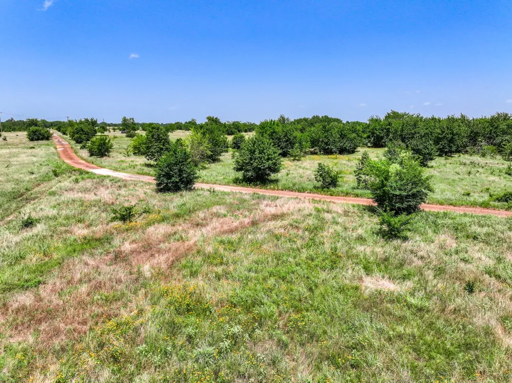 W Farm Rd 71 Highway Talco, TX 75487