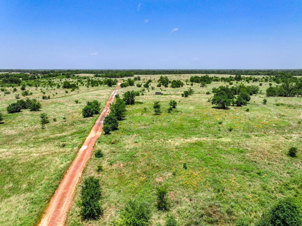 W Farm Rd 71 Highway Talco, TX 75487