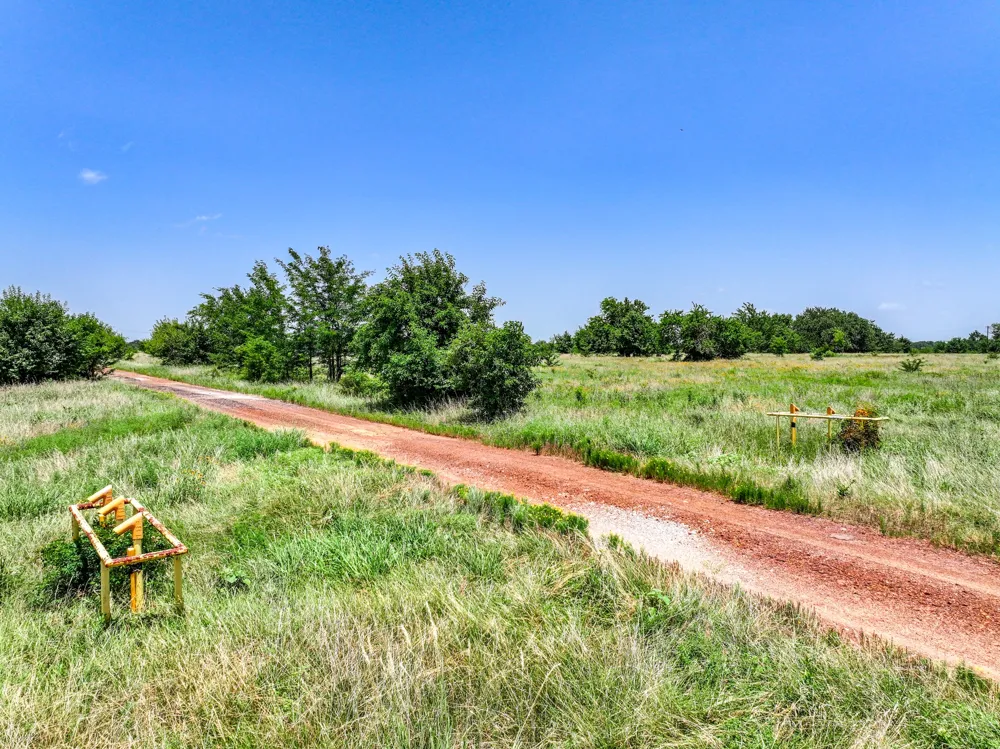 W Farm Rd 71 Highway Talco, TX 75487