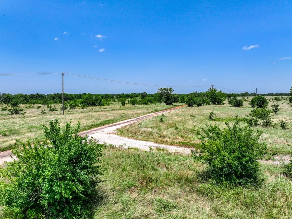 W Farm Rd 71 Highway Talco, TX 75487