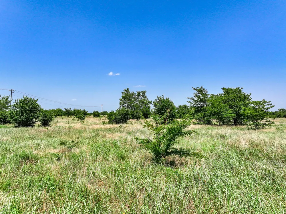 W Farm Rd 71 Highway Talco, TX 75487