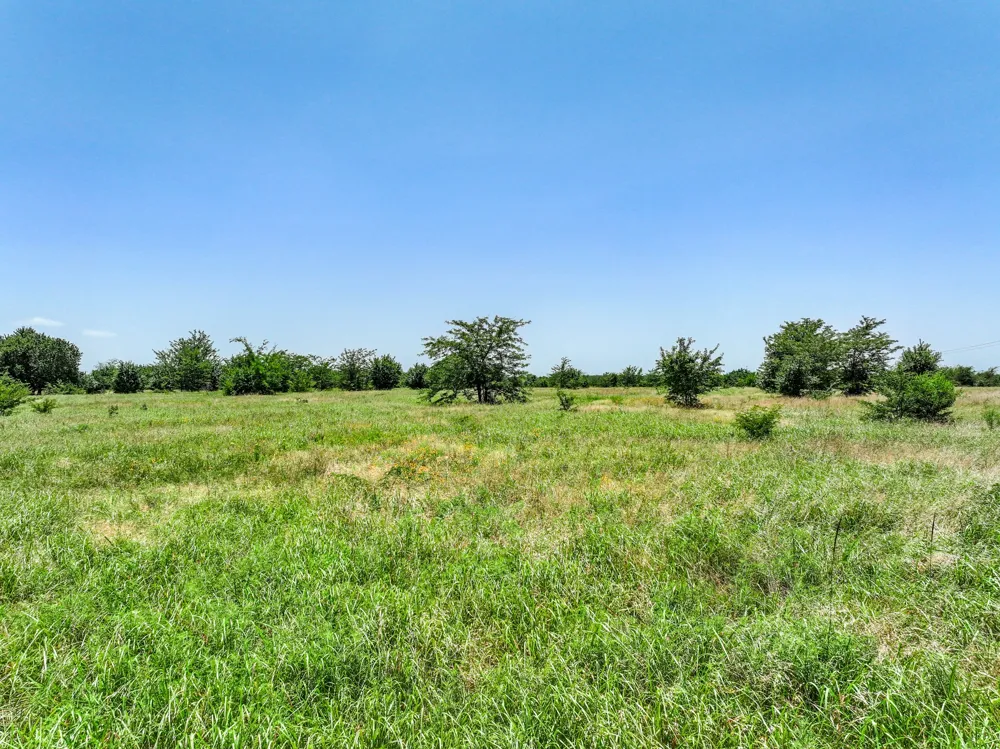 W Farm Rd 71 Highway Talco, TX 75487