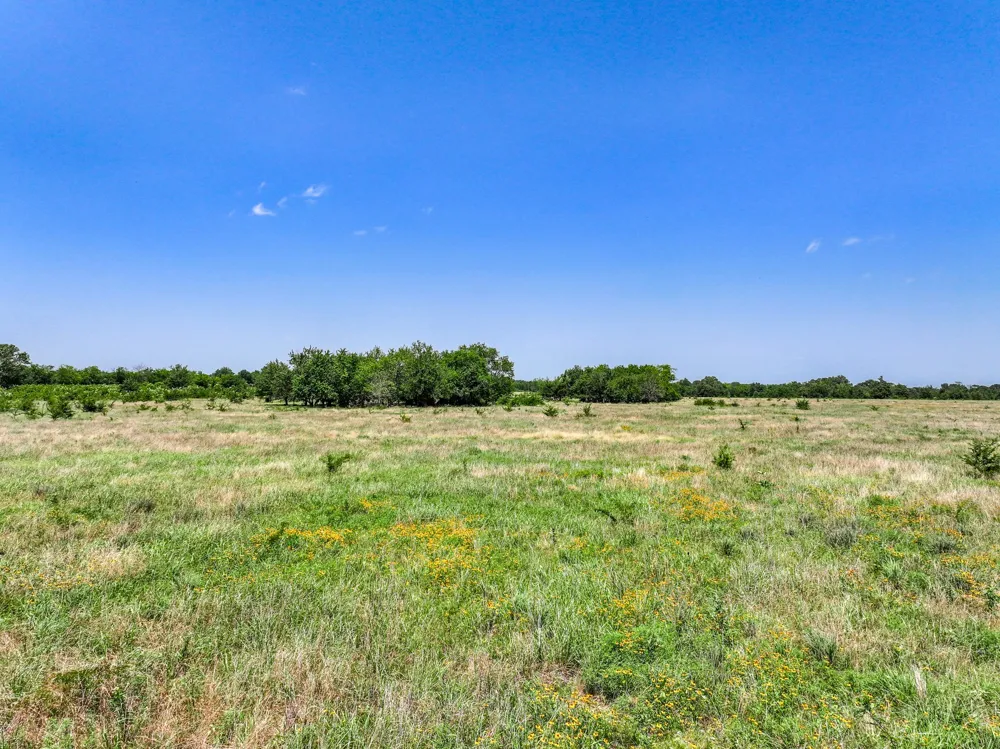 W Farm Rd 71 Highway Talco, TX 75487