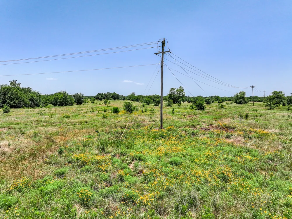 W Farm Rd 71 Highway Talco, TX 75487