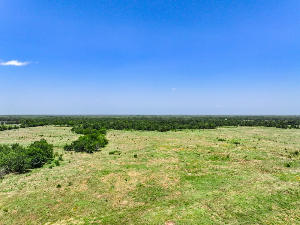 W Farm Rd 71 Highway Talco, TX 75487