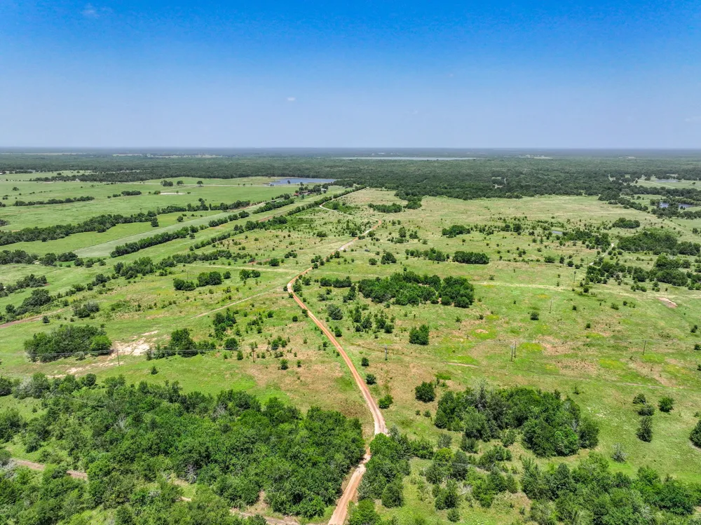 W Farm Rd 71 Highway Talco, TX 75487