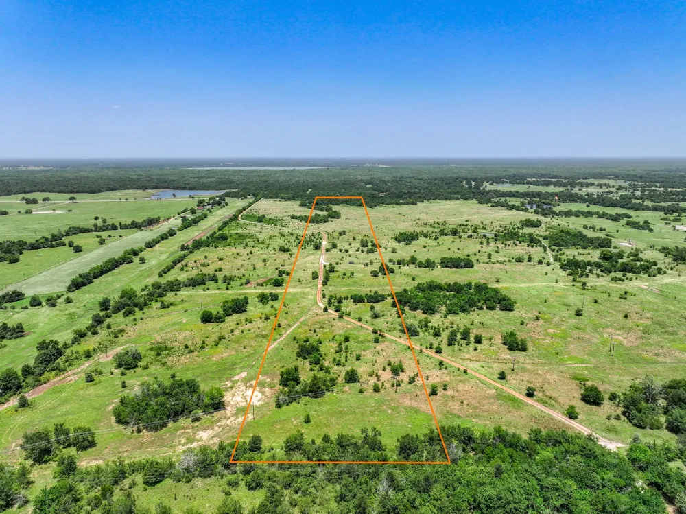 W Farm Rd 71 Highway Talco, TX 75487