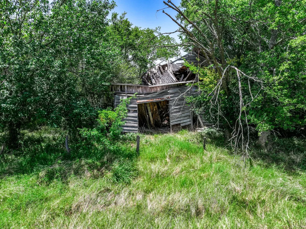 W Farm Rd 71 Highway Talco, TX 75487