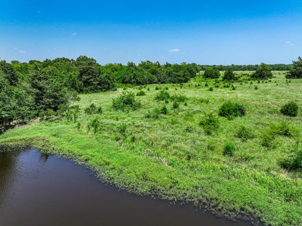 W Farm Rd 71 Highway Talco, TX 75487