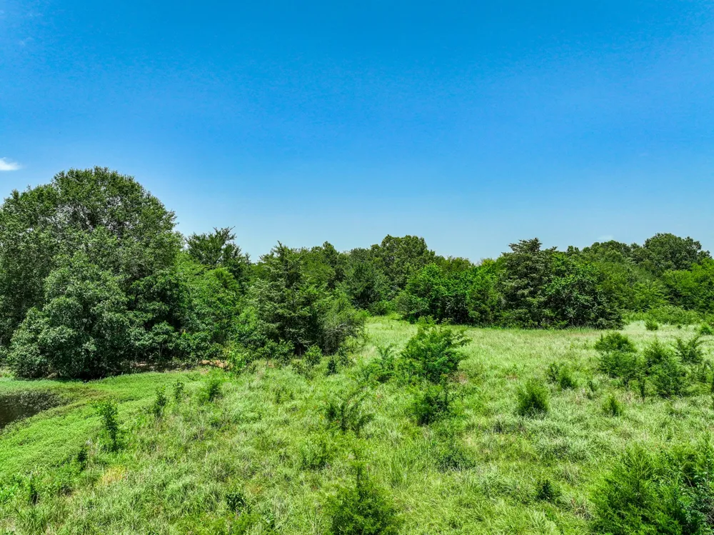 W Farm Rd 71 Highway Talco, TX 75487
