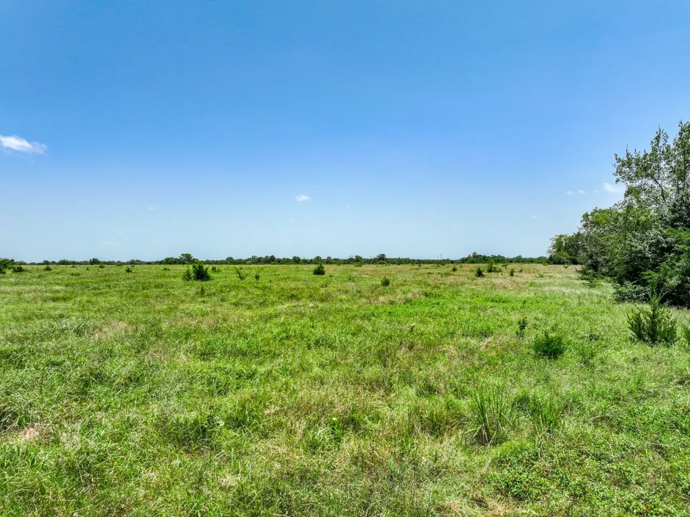 W Farm Rd 71 Highway Talco, TX 75487
