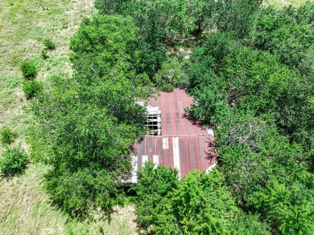 W Farm Rd 71 Highway Talco, TX 75487