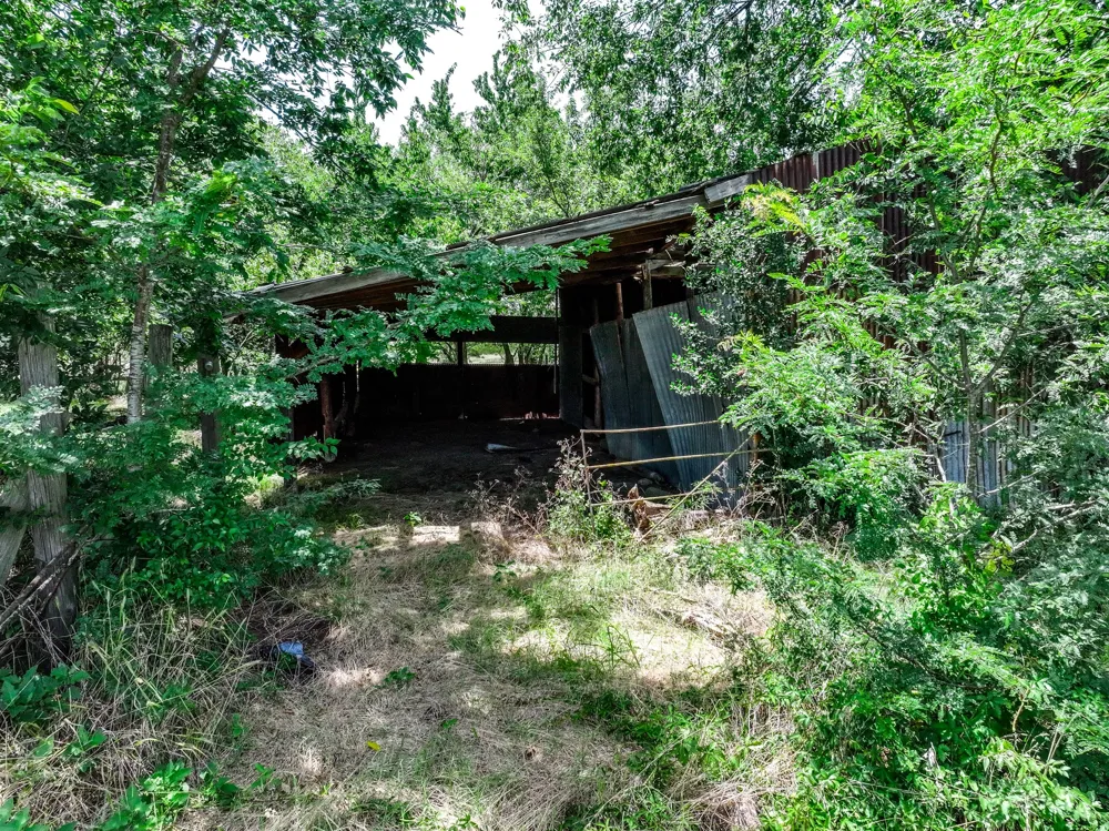 W Farm Rd 71 Highway Talco, TX 75487